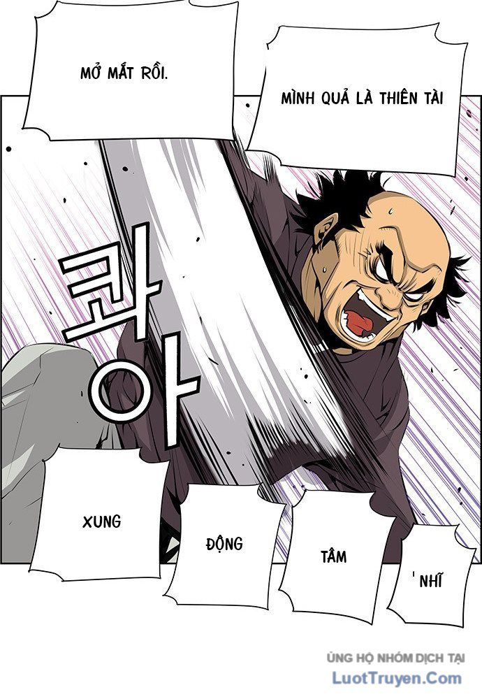 Chưởng Phong Ký - Chapter 2 - Page 101