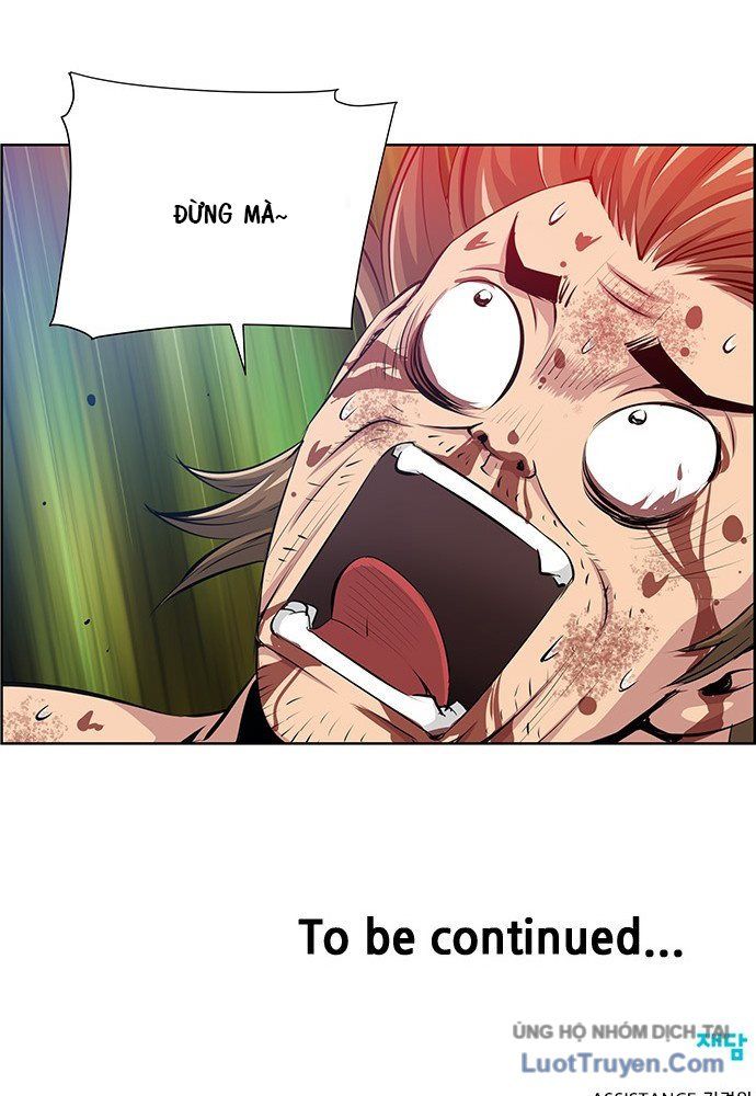 Chưởng Phong Ký - Chapter 2 - Page 102