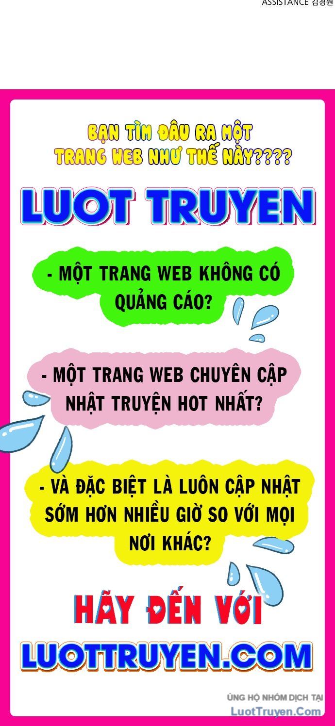 Chưởng Phong Ký - Chapter 2 - Page 103