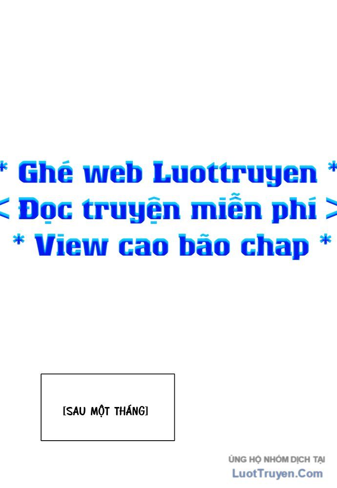 Chưởng Phong Ký - Chapter 2 - Page 21