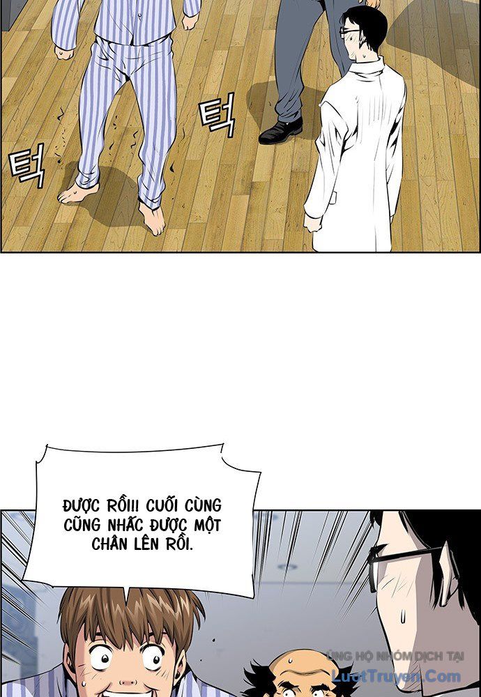 Chưởng Phong Ký - Chapter 2 - Page 24