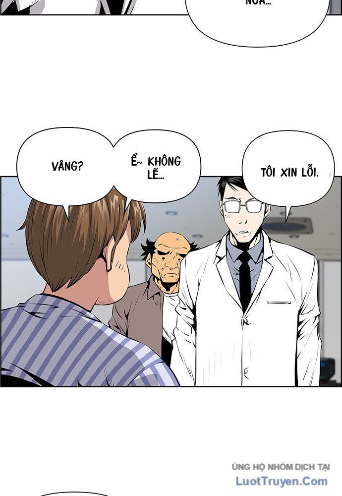 Chưởng Phong Ký - Chapter 2 - Page 28