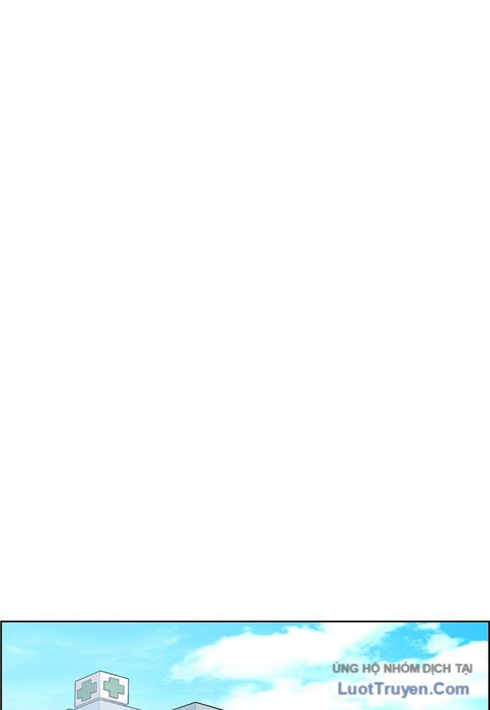 Chưởng Phong Ký - Chapter 2 - Page 34