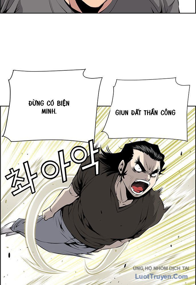 Chưởng Phong Ký - Chapter 2 - Page 43