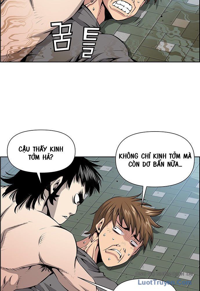 Chưởng Phong Ký - Chapter 2 - Page 48