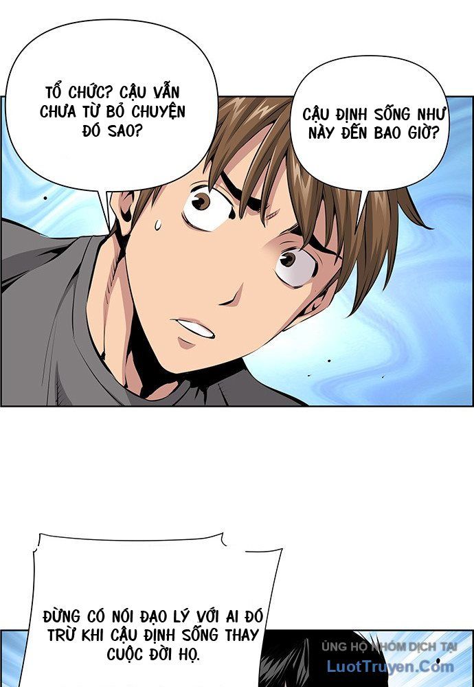 Chưởng Phong Ký - Chapter 2 - Page 51