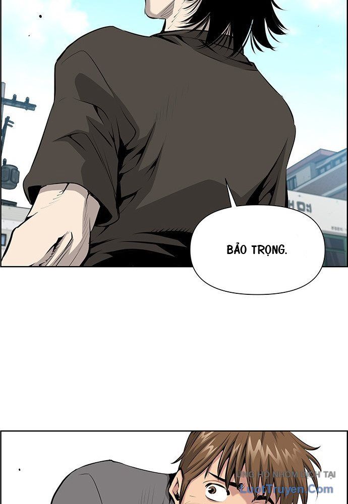 Chưởng Phong Ký - Chapter 2 - Page 53