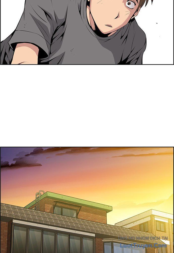 Chưởng Phong Ký - Chapter 2 - Page 54