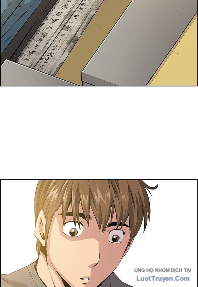 Chưởng Phong Ký - Chapter 2 - Page 58