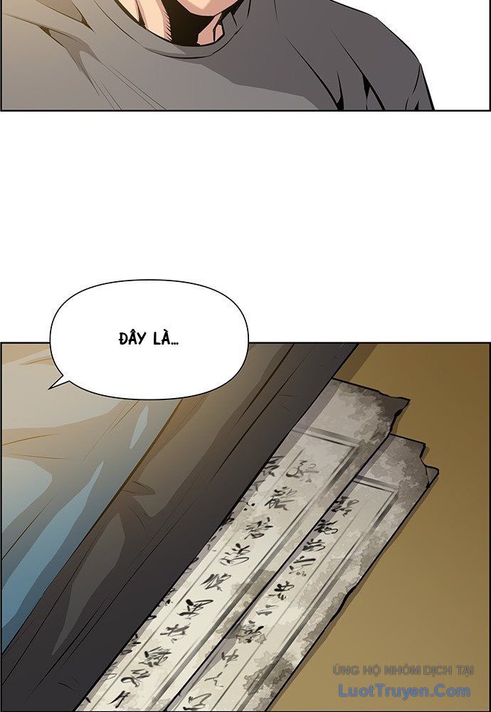 Chưởng Phong Ký - Chapter 2 - Page 59