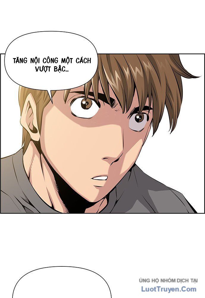 Chưởng Phong Ký - Chapter 2 - Page 62