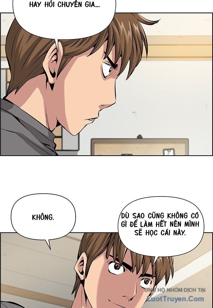 Chưởng Phong Ký - Chapter 2 - Page 63