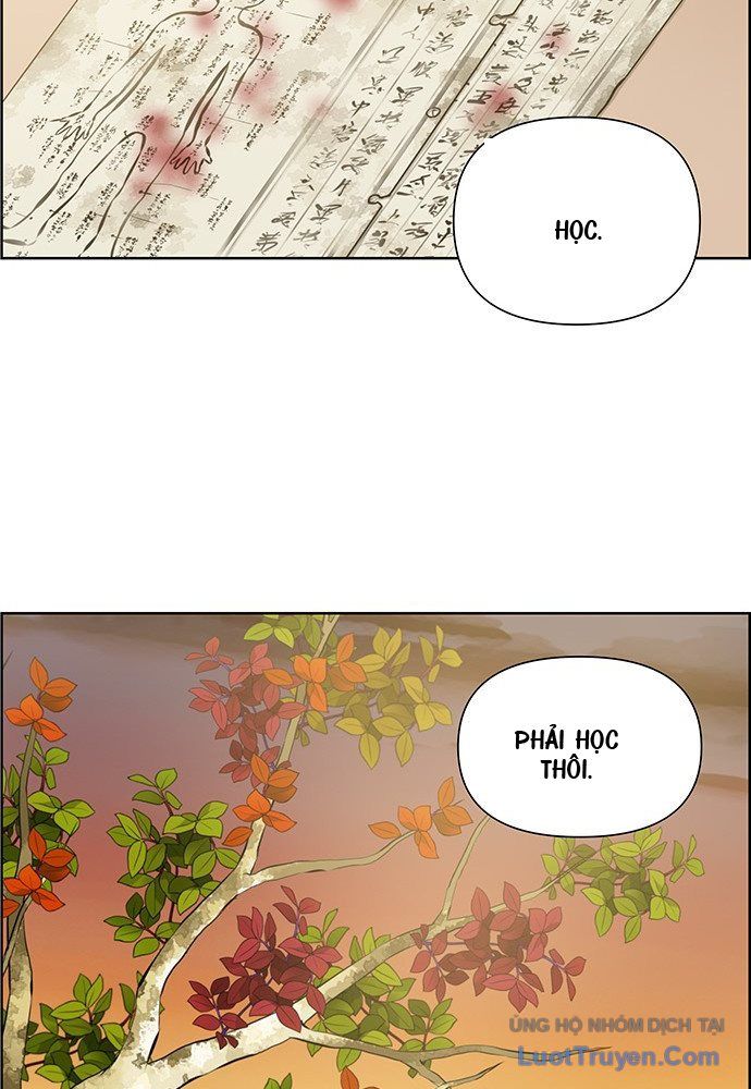 Chưởng Phong Ký - Chapter 2 - Page 65