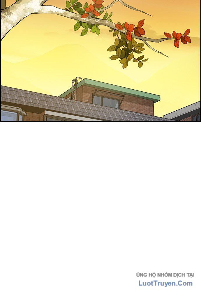 Chưởng Phong Ký - Chapter 2 - Page 66