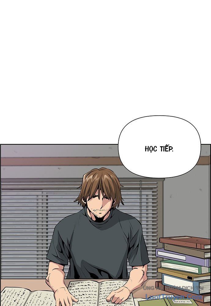 Chưởng Phong Ký - Chapter 2 - Page 67