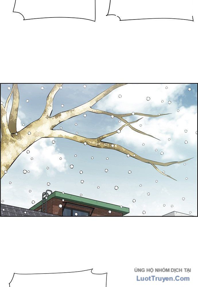 Chưởng Phong Ký - Chapter 2 - Page 69