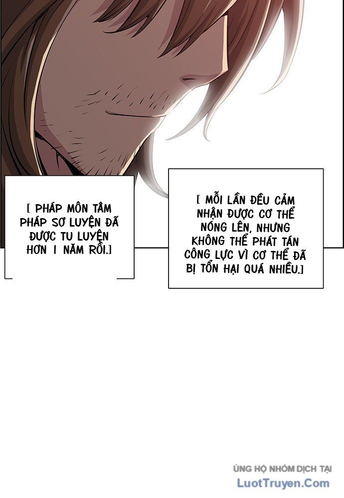 Chưởng Phong Ký - Chapter 2 - Page 72