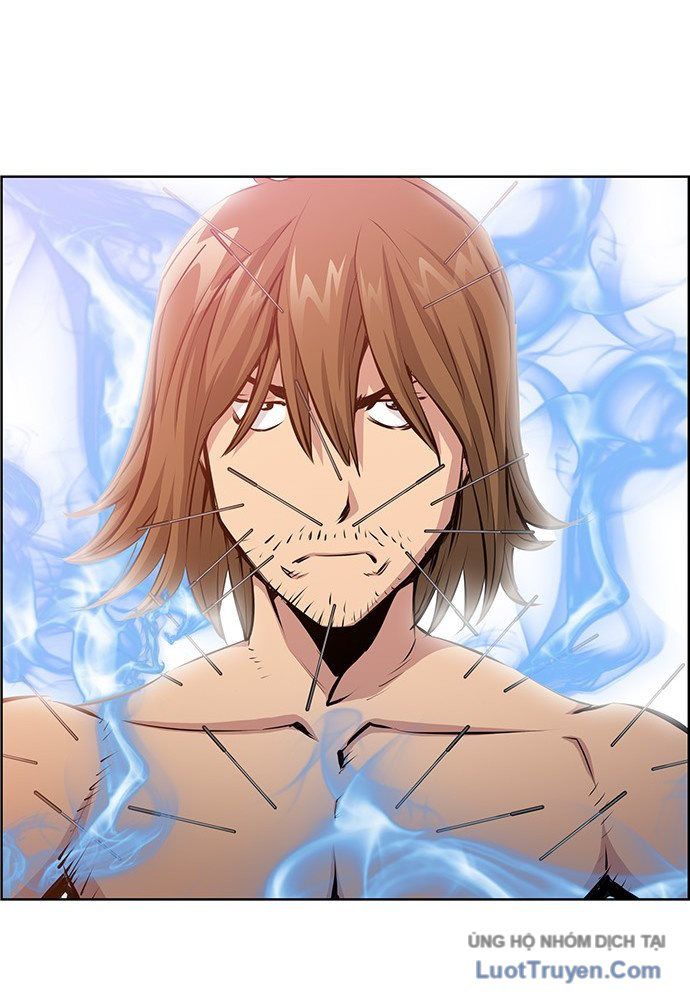 Chưởng Phong Ký - Chapter 2 - Page 73