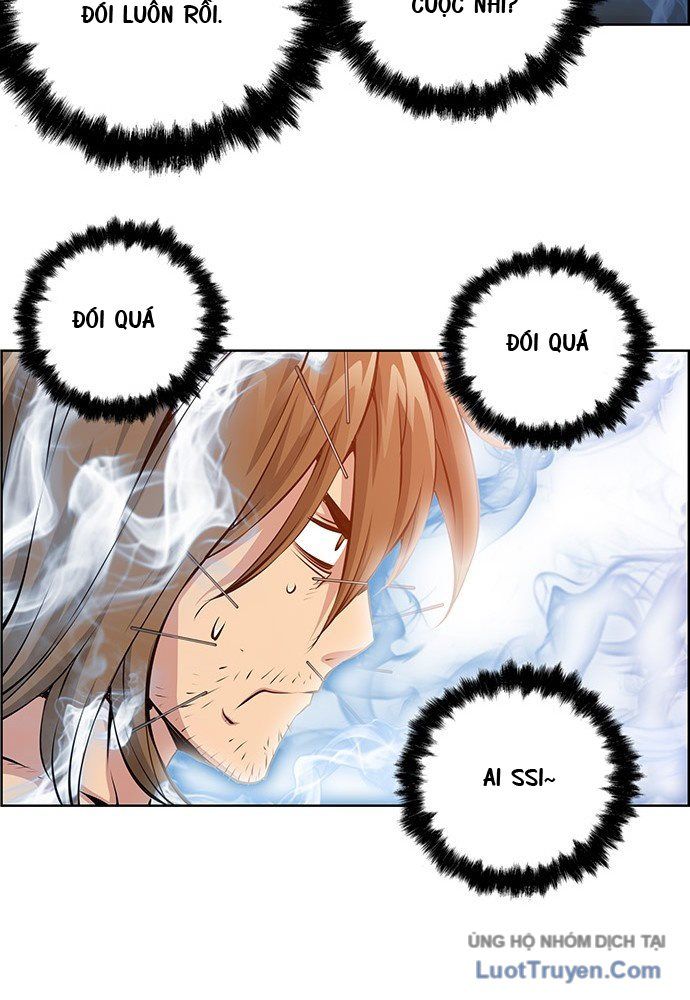 Chưởng Phong Ký - Chapter 2 - Page 76