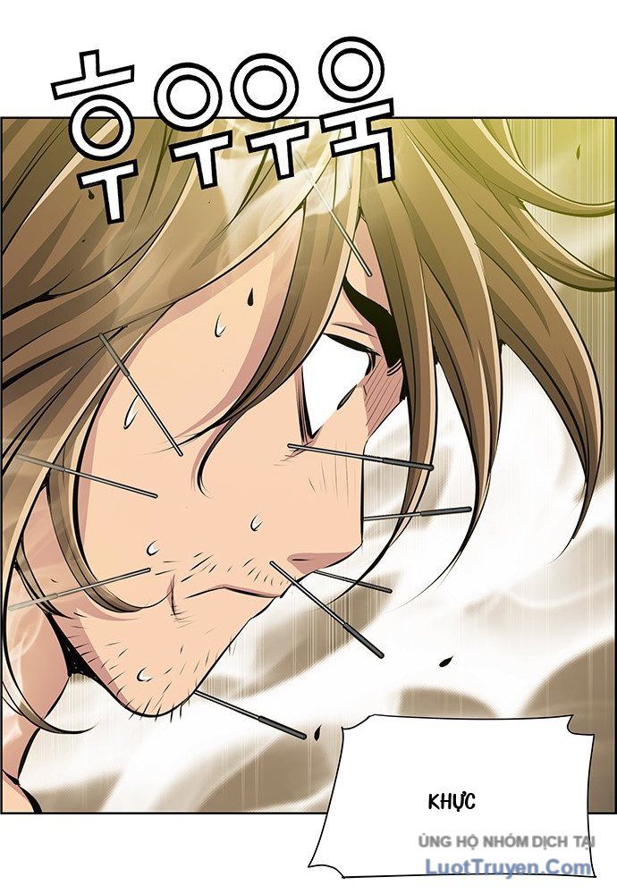 Chưởng Phong Ký - Chapter 2 - Page 77