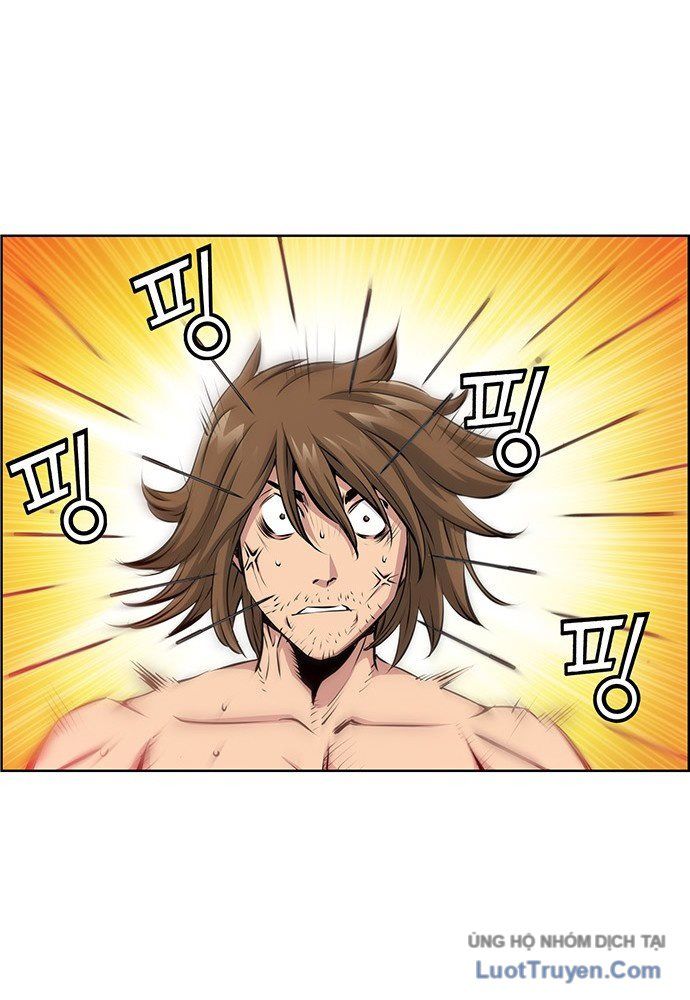 Chưởng Phong Ký - Chapter 2 - Page 78