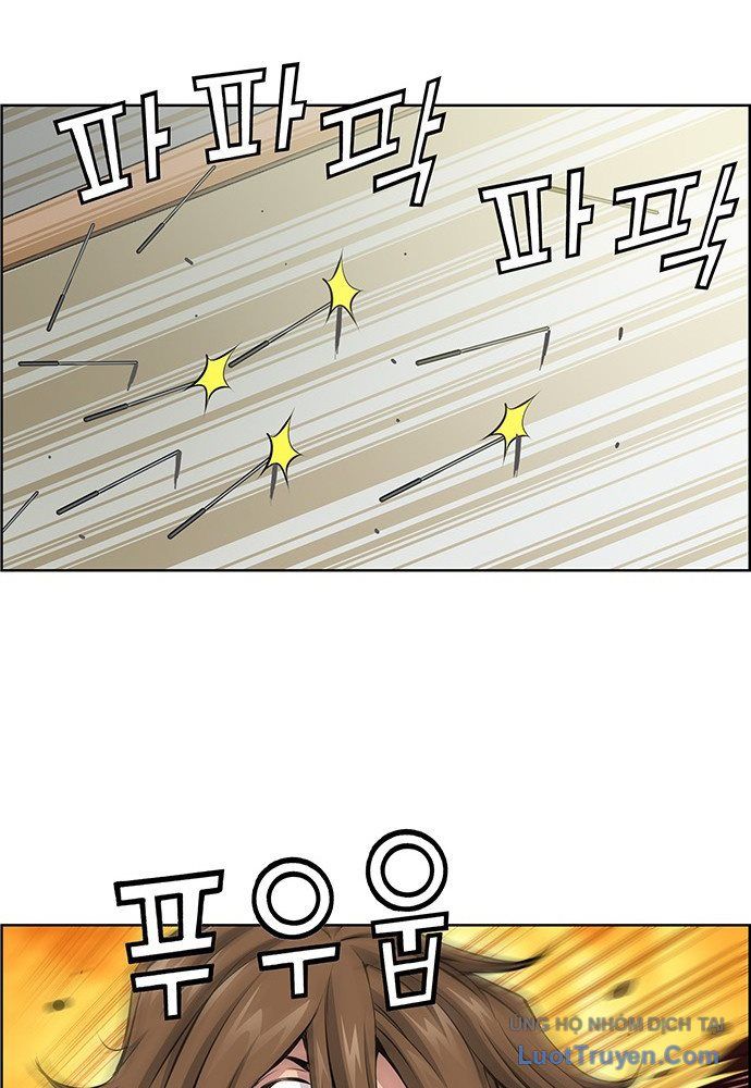 Chưởng Phong Ký - Chapter 2 - Page 79