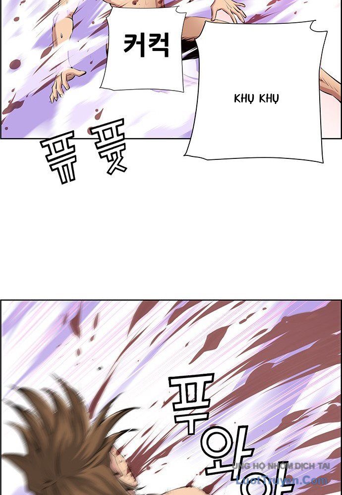 Chưởng Phong Ký - Chapter 2 - Page 82