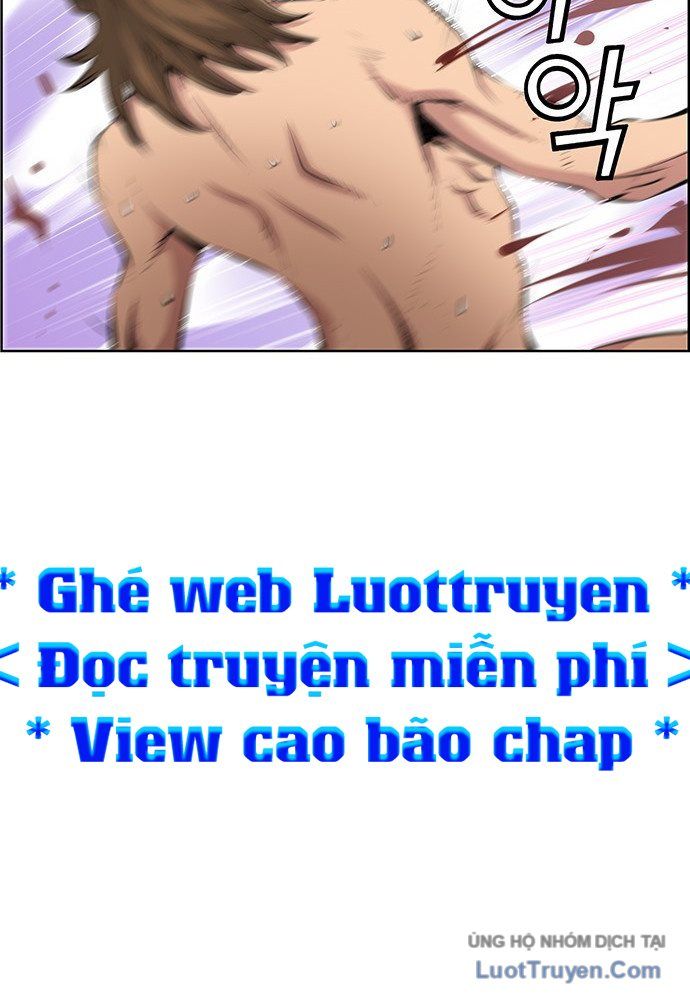 Chưởng Phong Ký - Chapter 2 - Page 83