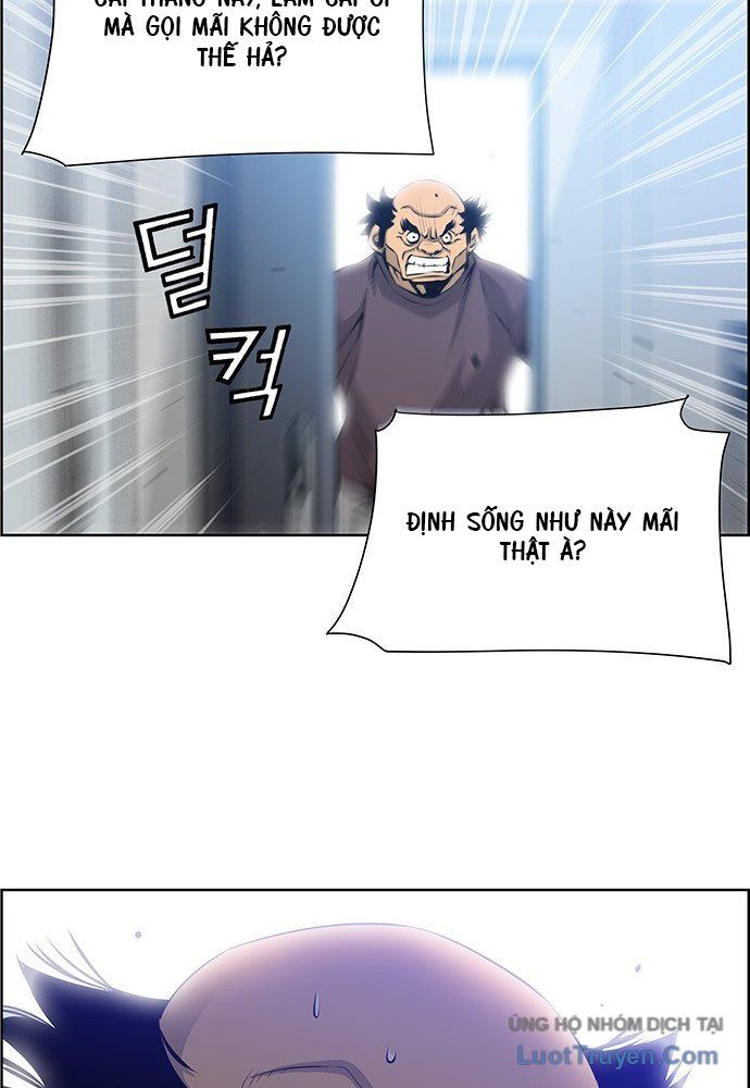 Chưởng Phong Ký - Chapter 2 - Page 86