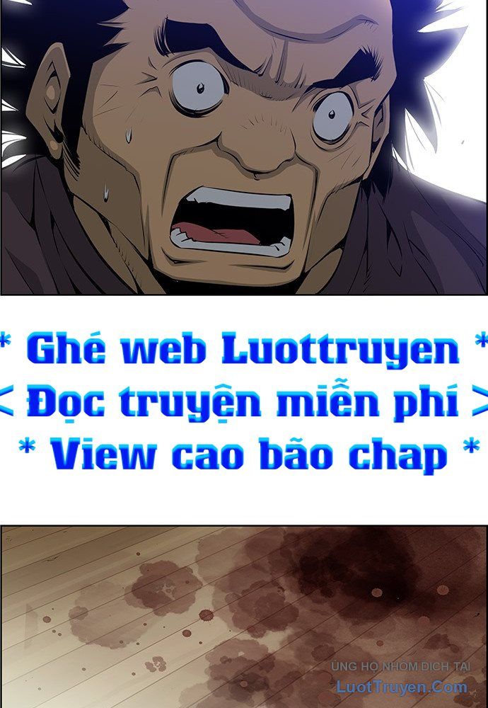 Chưởng Phong Ký - Chapter 2 - Page 87