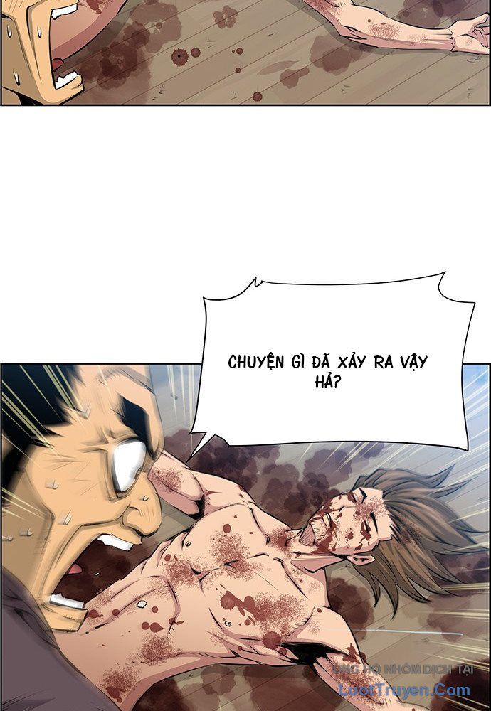 Chưởng Phong Ký - Chapter 2 - Page 89