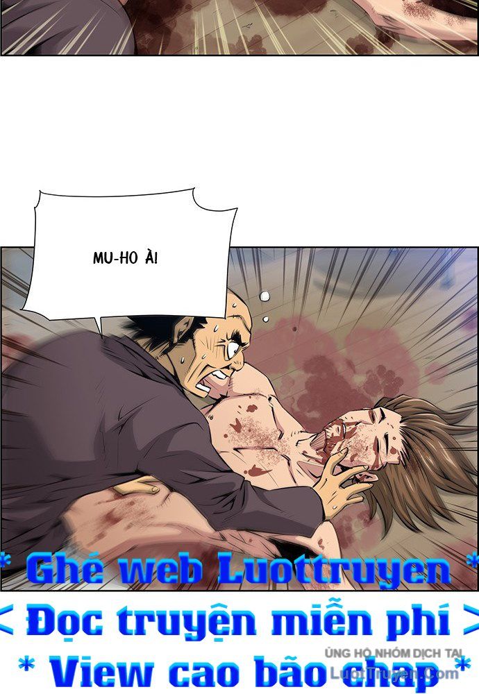 Chưởng Phong Ký - Chapter 2 - Page 90