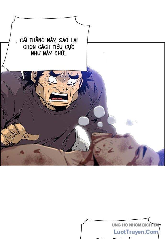 Chưởng Phong Ký - Chapter 2 - Page 91