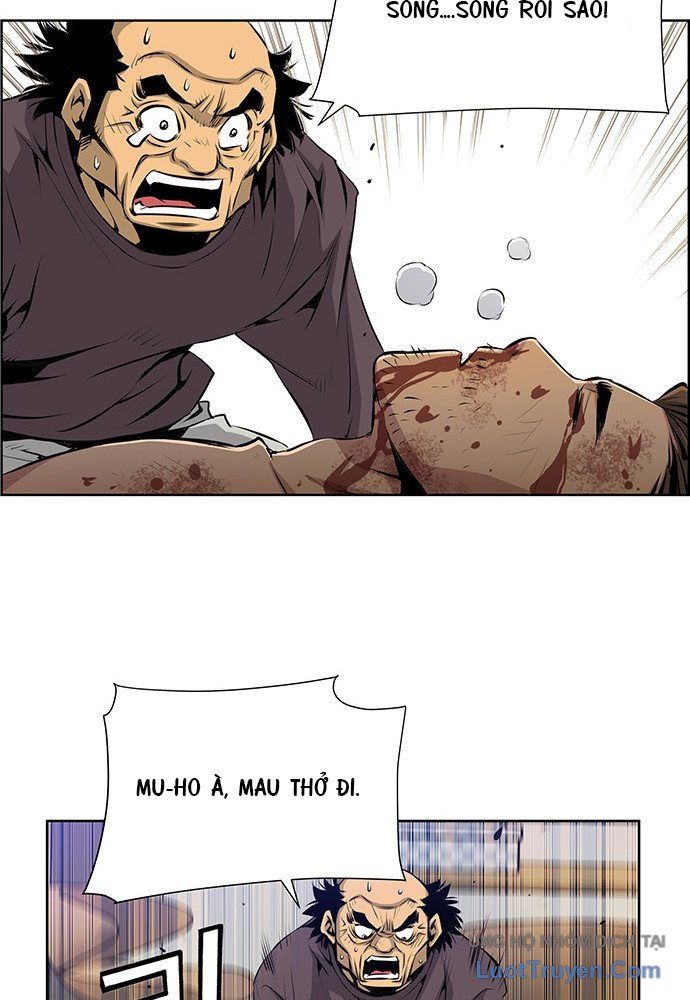 Chưởng Phong Ký - Chapter 2 - Page 92