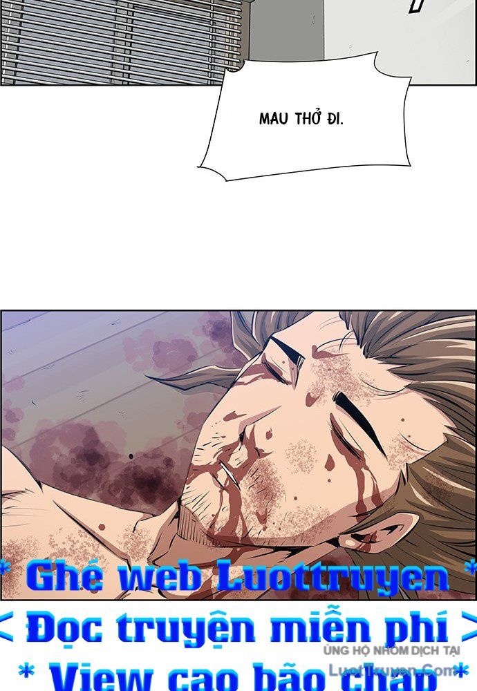 Chưởng Phong Ký - Chapter 2 - Page 94