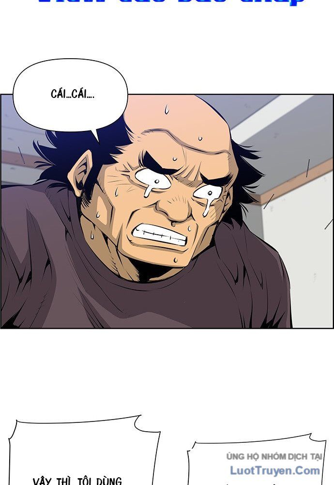 Chưởng Phong Ký - Chapter 2 - Page 95