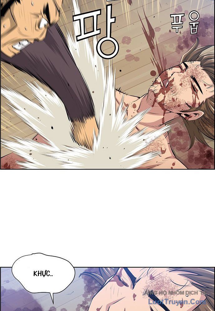 Chưởng Phong Ký - Chapter 2 - Page 97