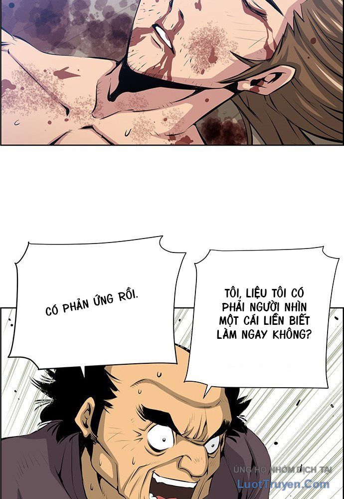 Chưởng Phong Ký - Chapter 2 - Page 98