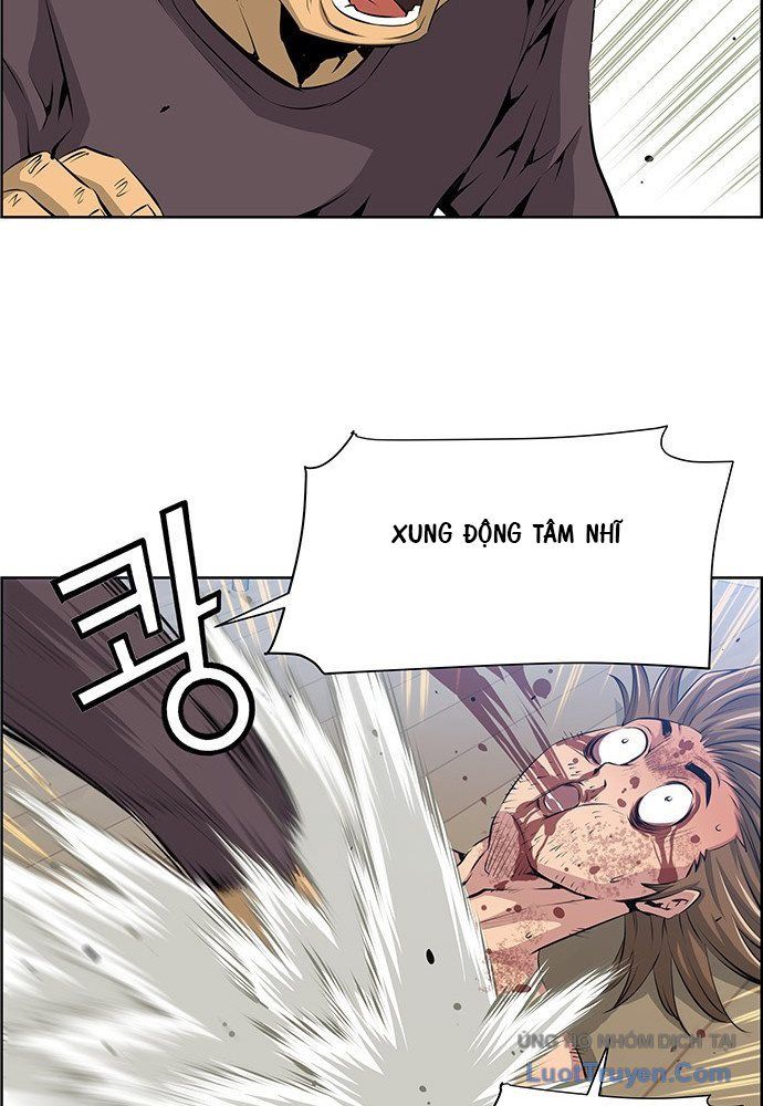 Chưởng Phong Ký - Chapter 2 - Page 99