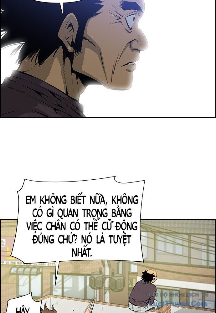 Chưởng Phong Ký - Chapter 3 - Page 13