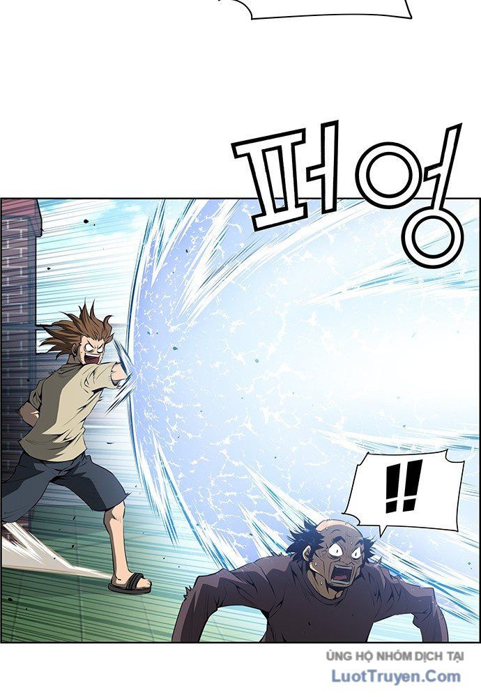 Chưởng Phong Ký - Chapter 3 - Page 16