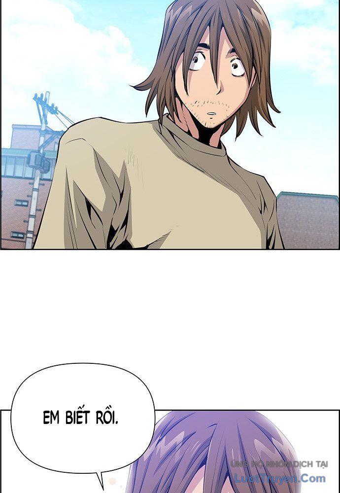 Chưởng Phong Ký - Chapter 3 - Page 23