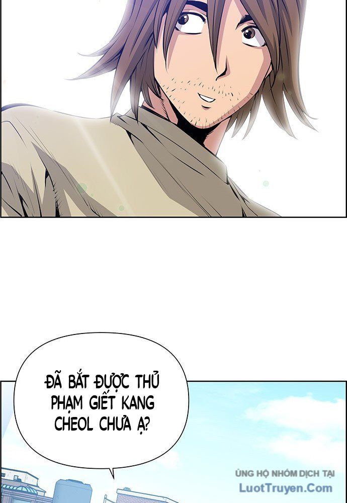 Chưởng Phong Ký - Chapter 3 - Page 24