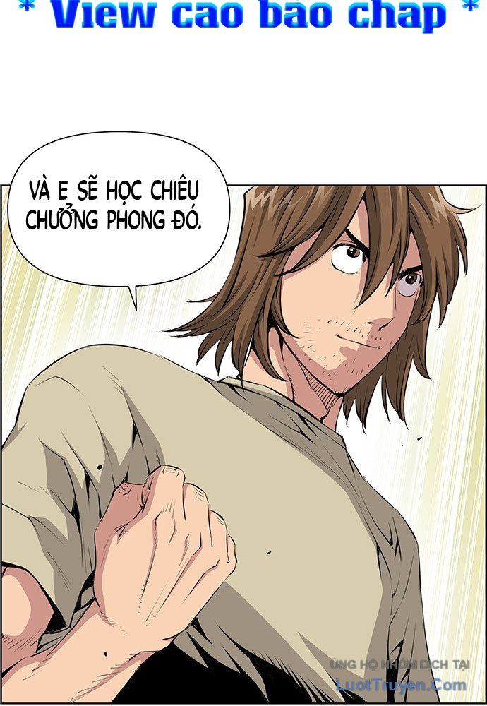 Chưởng Phong Ký - Chapter 3 - Page 29