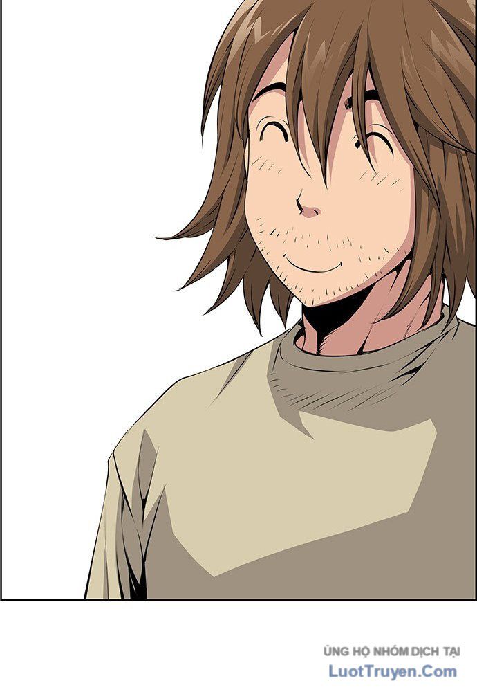 Chưởng Phong Ký - Chapter 3 - Page 32