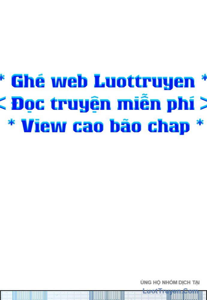 Chưởng Phong Ký - Chapter 3 - Page 33