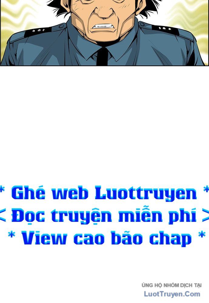 Chưởng Phong Ký - Chapter 3 - Page 35