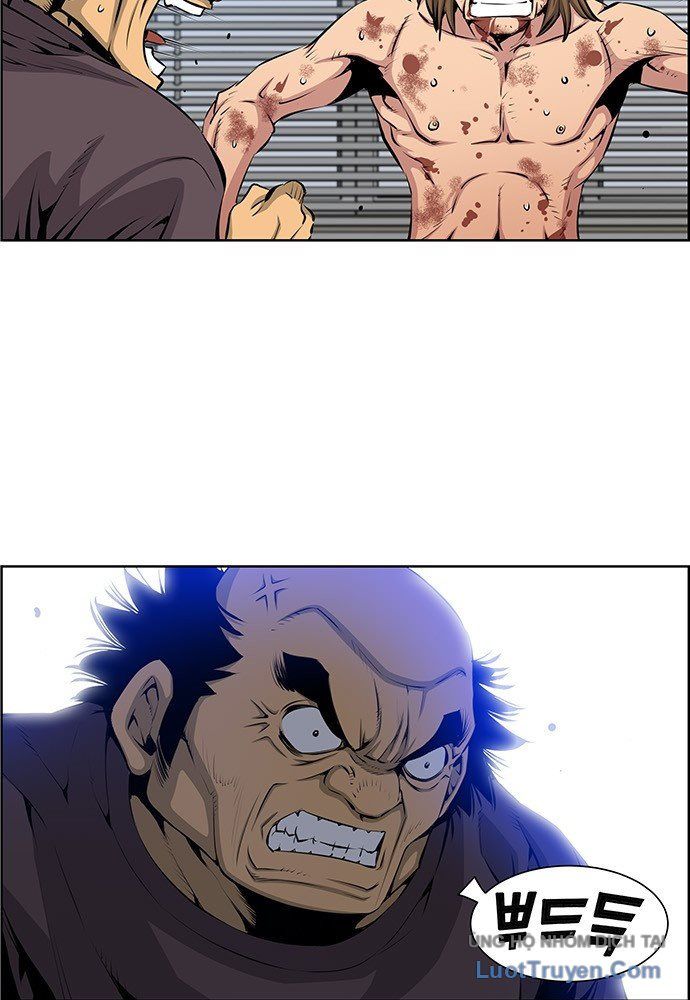 Chưởng Phong Ký - Chapter 3 - Page 4