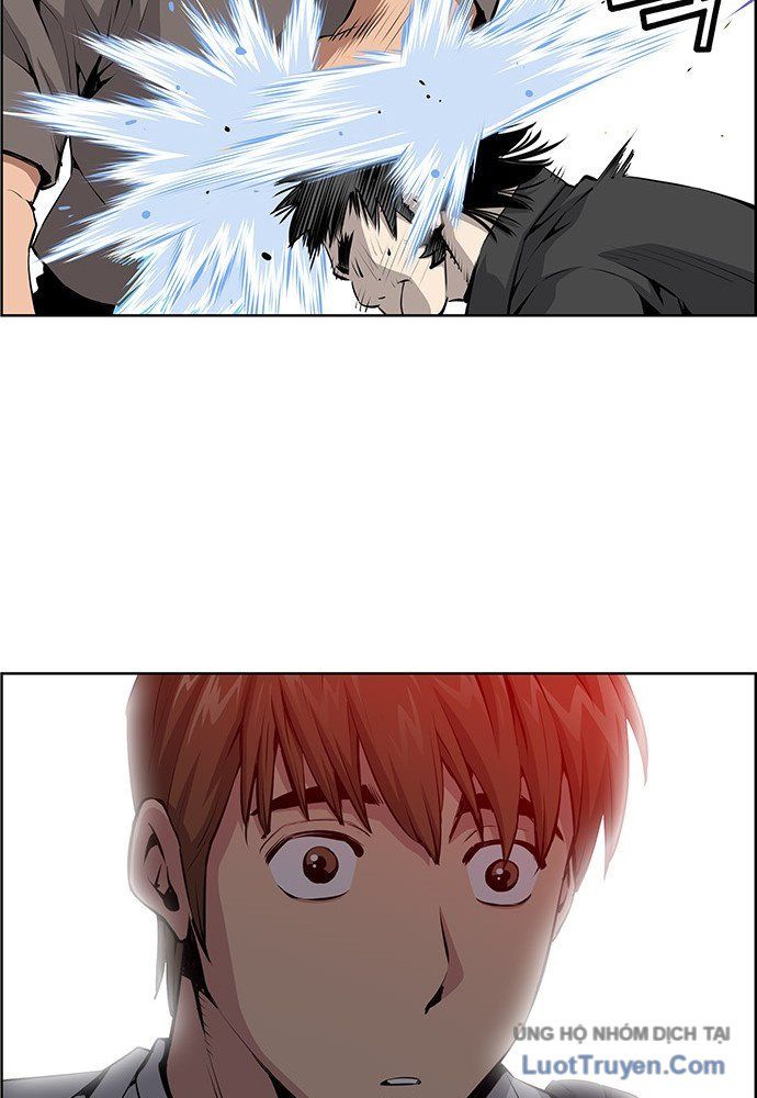 Chưởng Phong Ký - Chapter 3 - Page 56