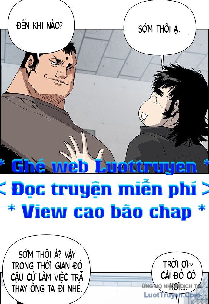 Chưởng Phong Ký - Chapter 3 - Page 59